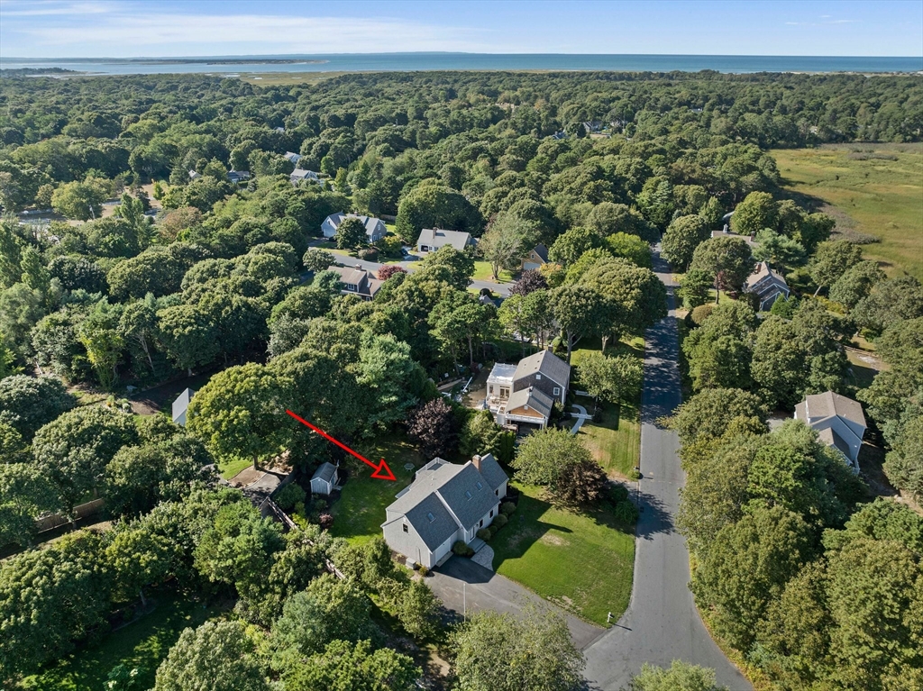 21 Minnetuxet Way