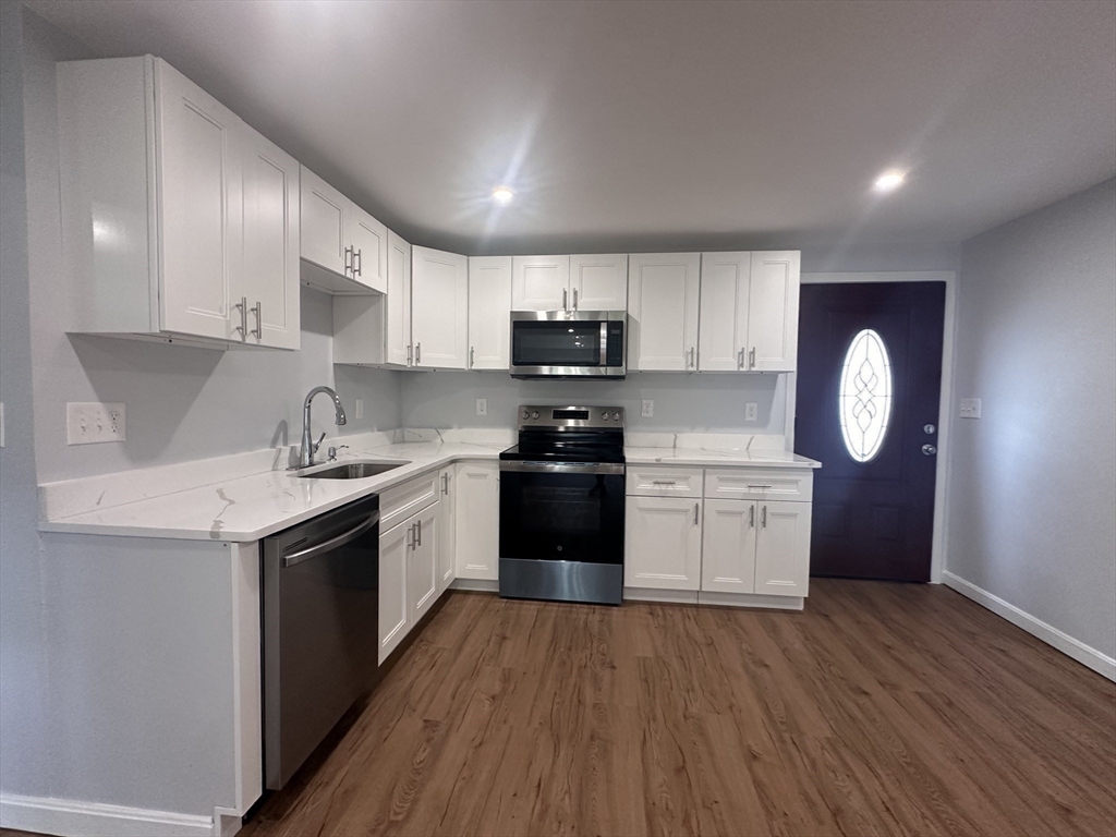 201 Long Pond Rd