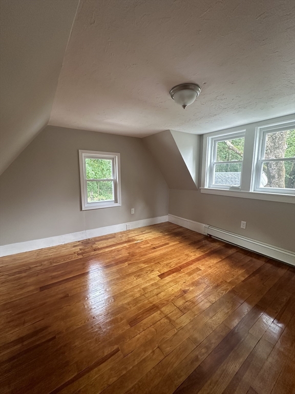 201 Long Pond Rd