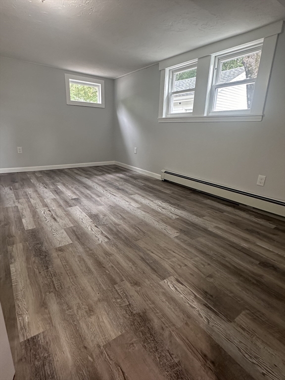 201 Long Pond Rd