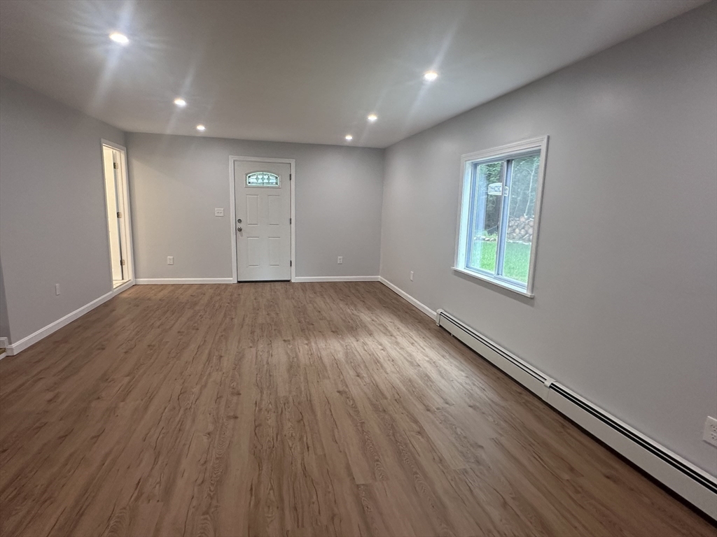 201 Long Pond Rd