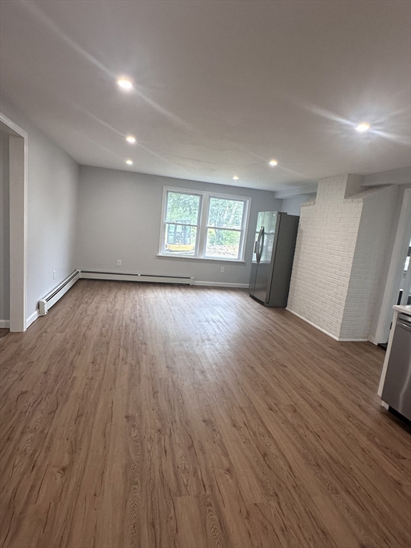 201 Long Pond Rd