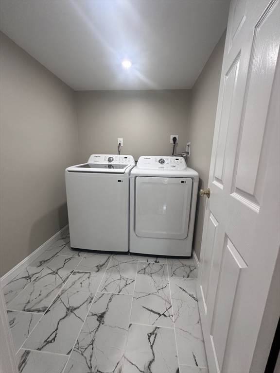 201 Long Pond Rd