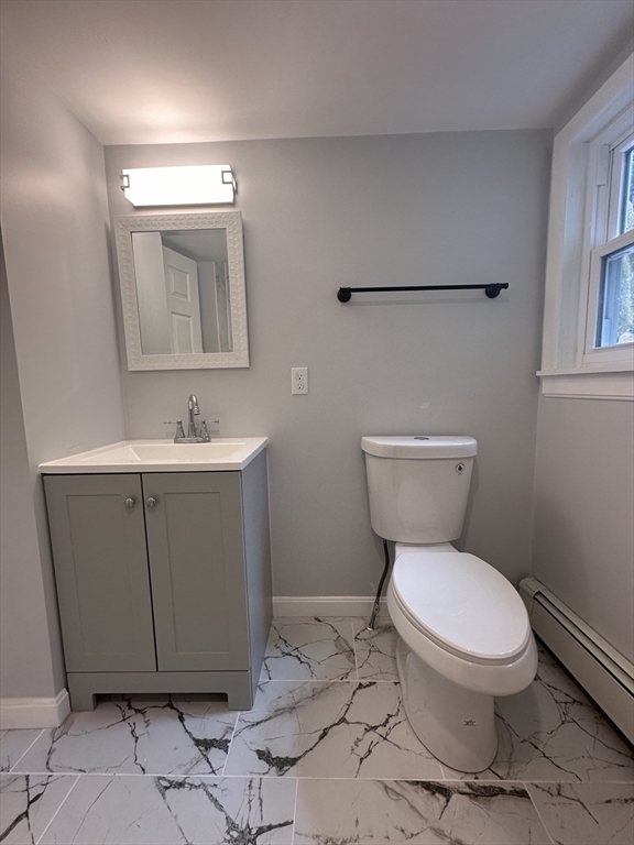 201 Long Pond Rd