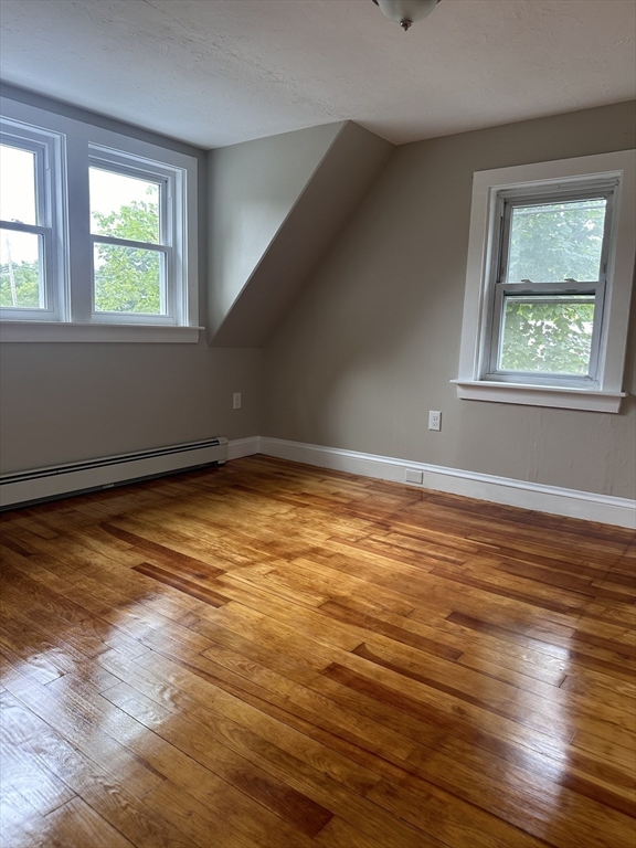 201 Long Pond Rd