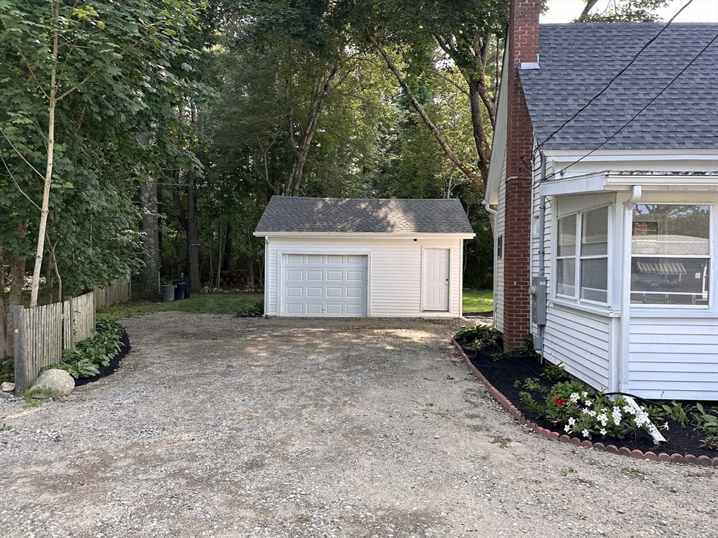 201 Long Pond Rd