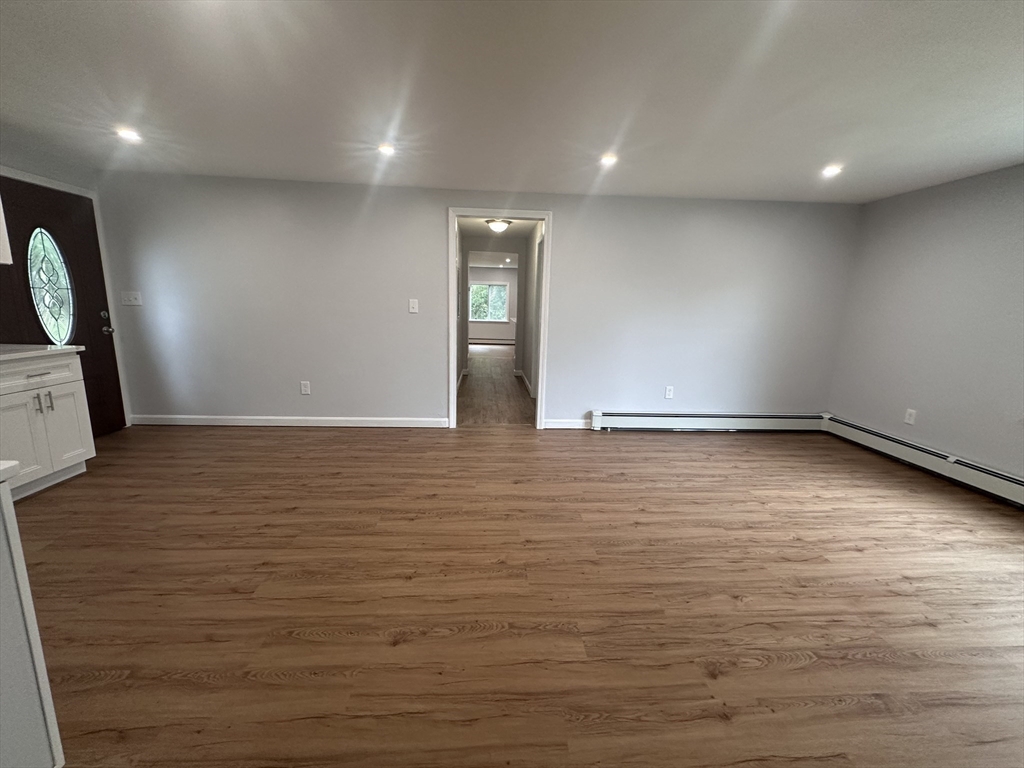 201 Long Pond Rd