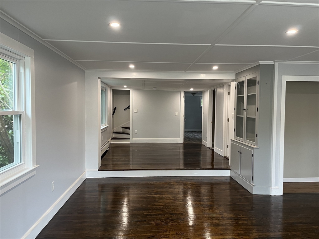 201 Long Pond Rd