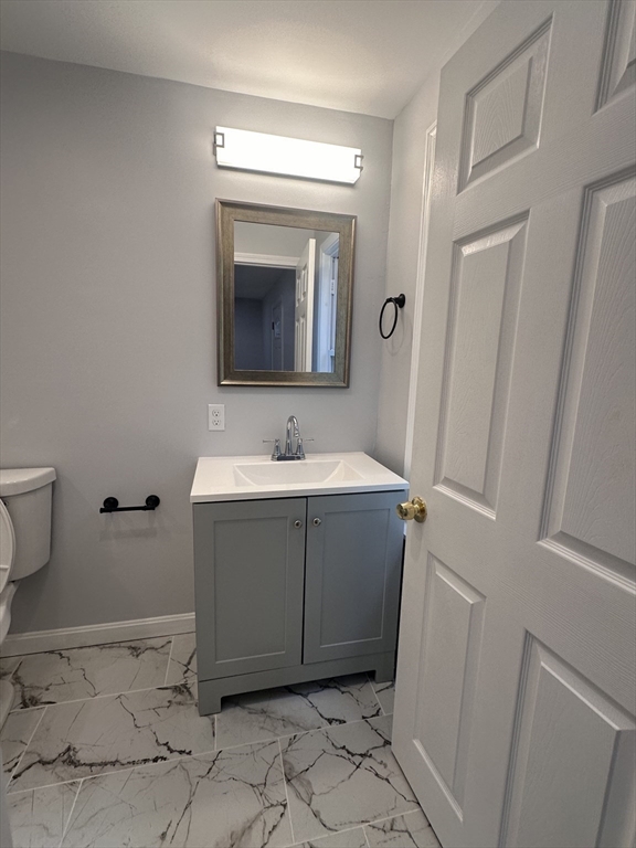 201 Long Pond Rd