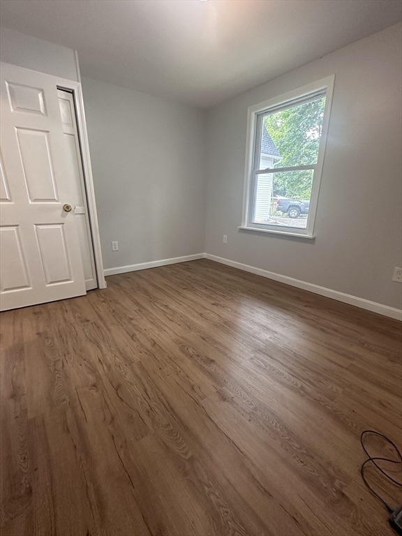 201 Long Pond Rd