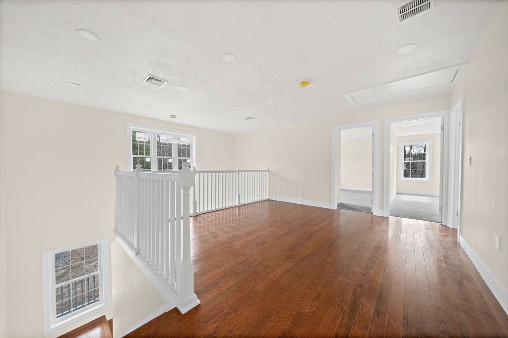 269 Williams Street