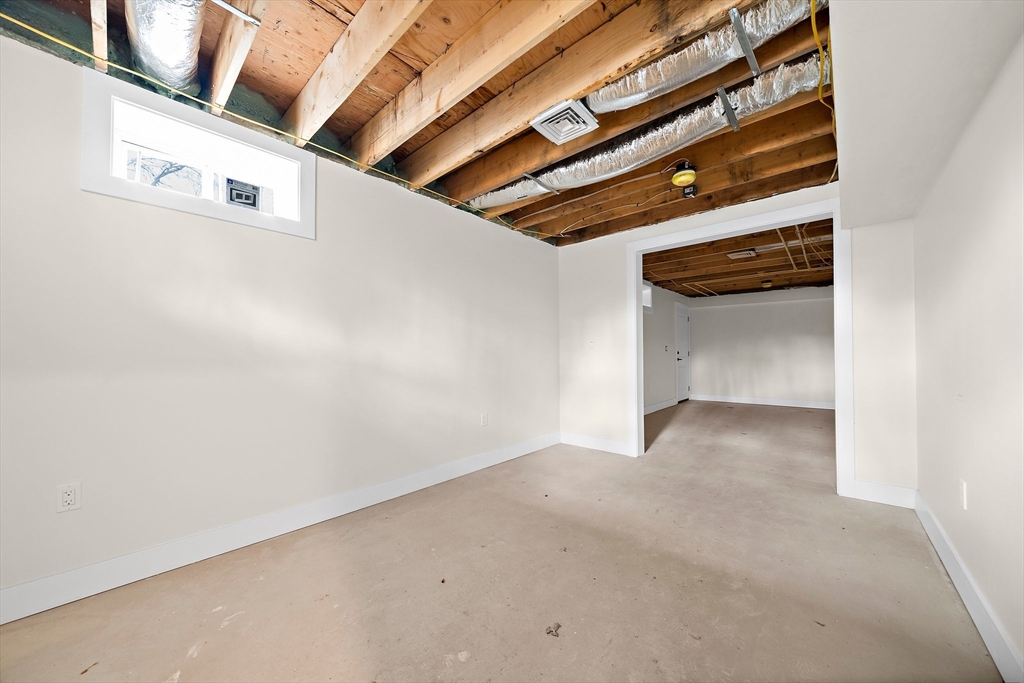 269 Williams Street