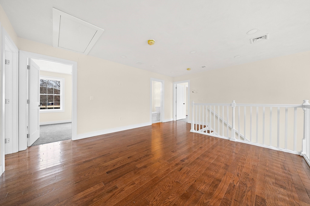 269 Williams Street