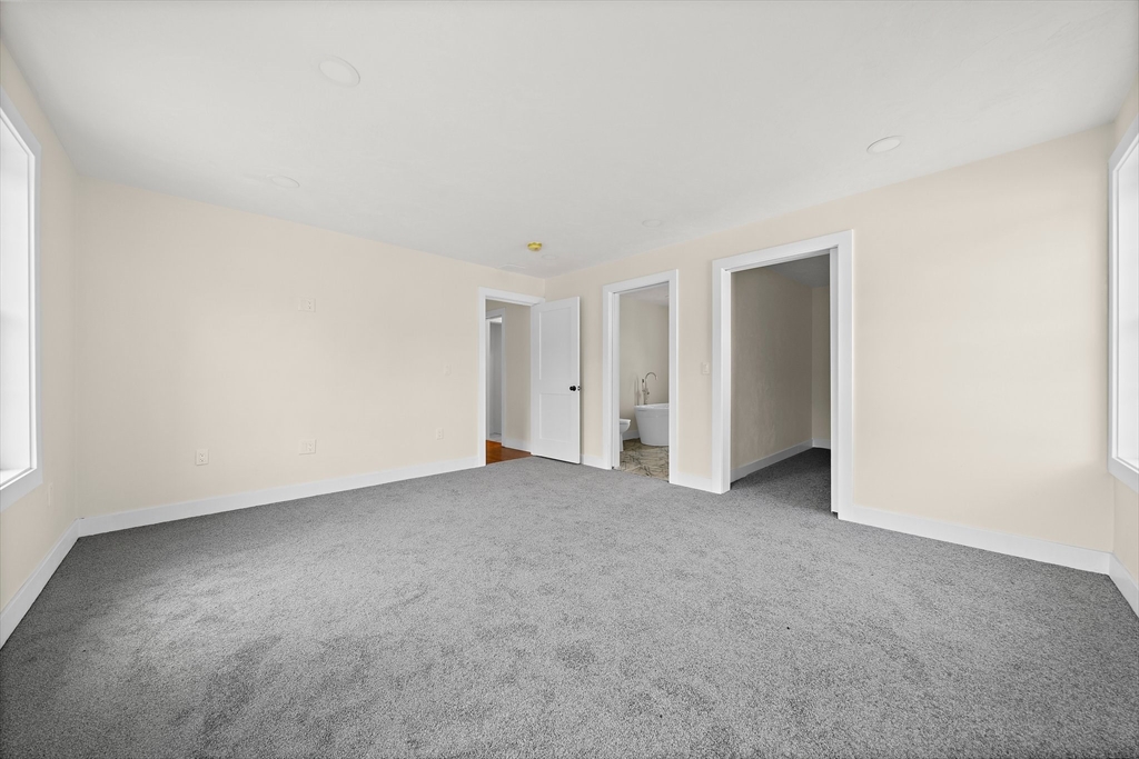 269 Williams Street