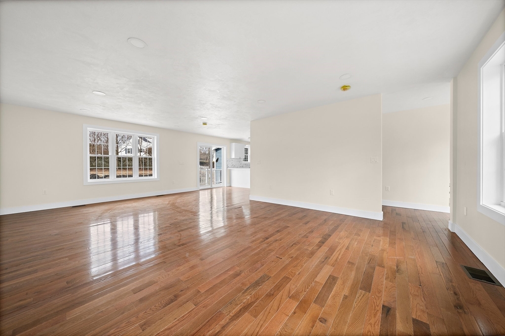 269 Williams Street