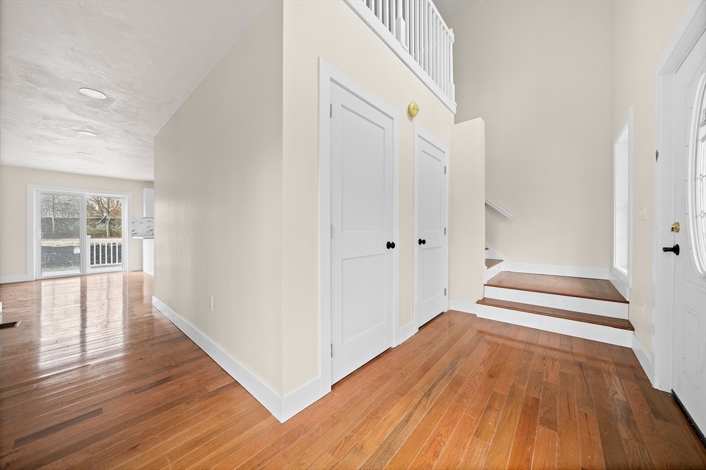 269 Williams Street