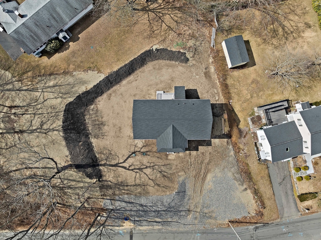 269 Williams Street