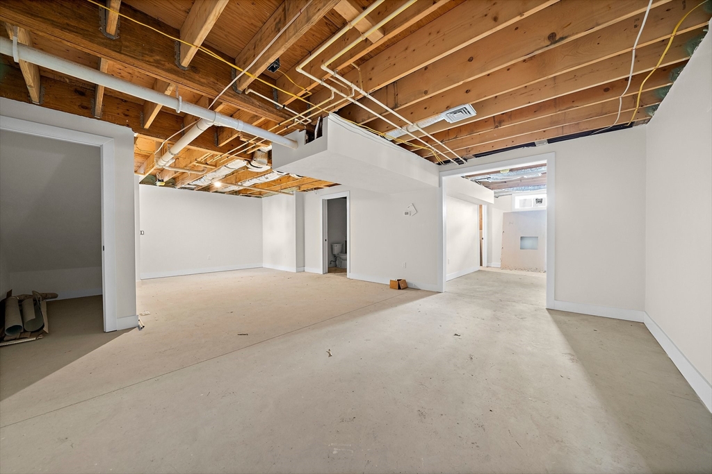 269 Williams Street