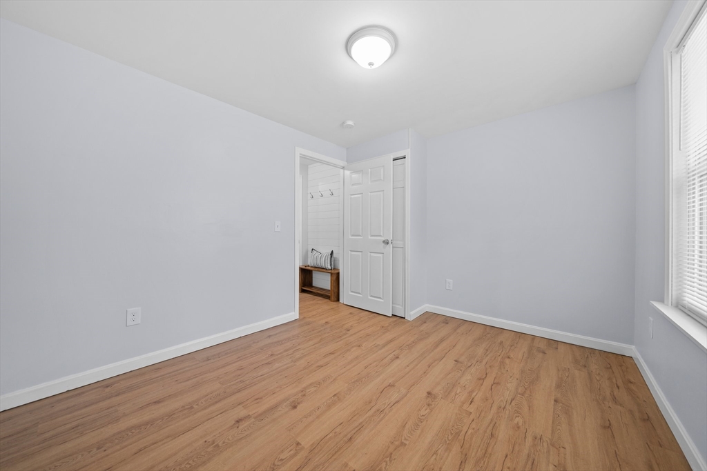 201 Long Pond Road # 2