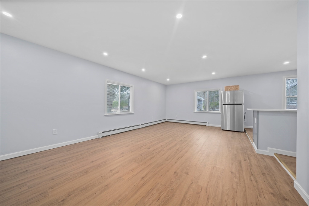 201 Long Pond Road # 2