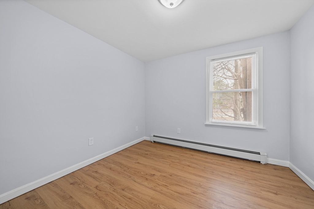 201 Long Pond Road # 2