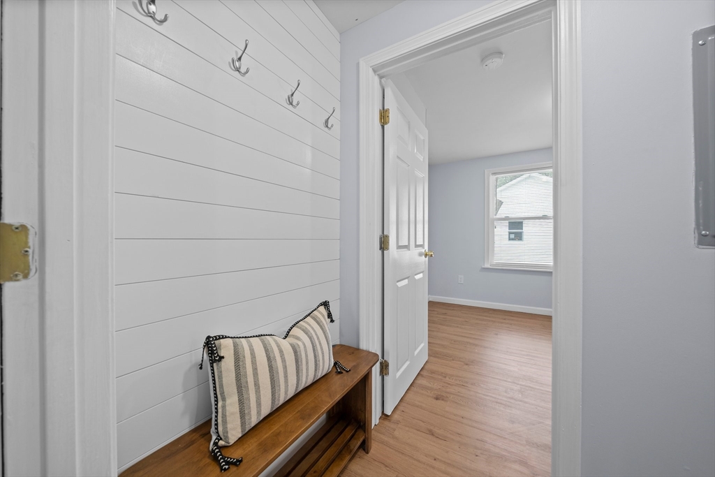 201 Long Pond Road # 2