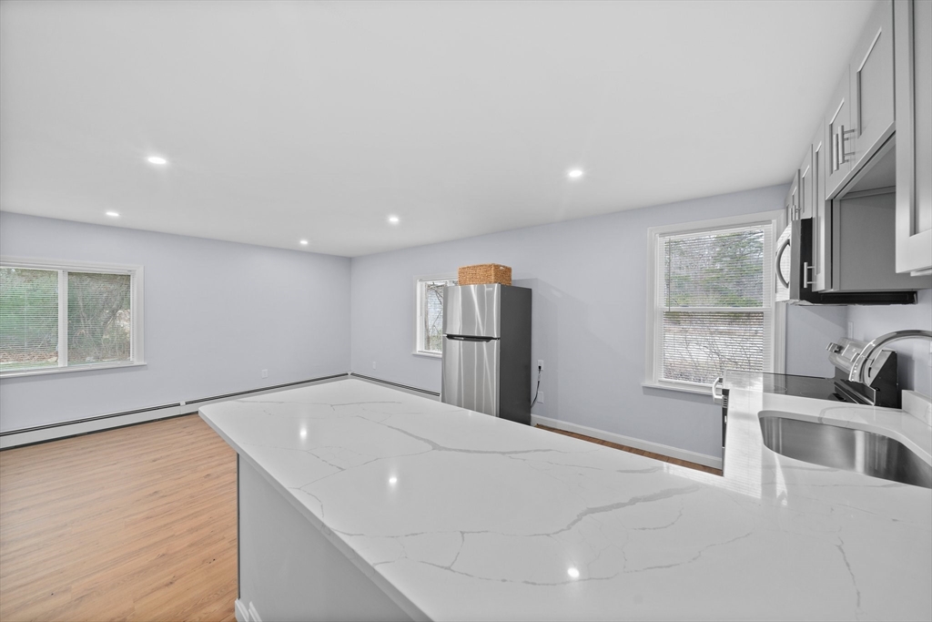 201 Long Pond Road # 2