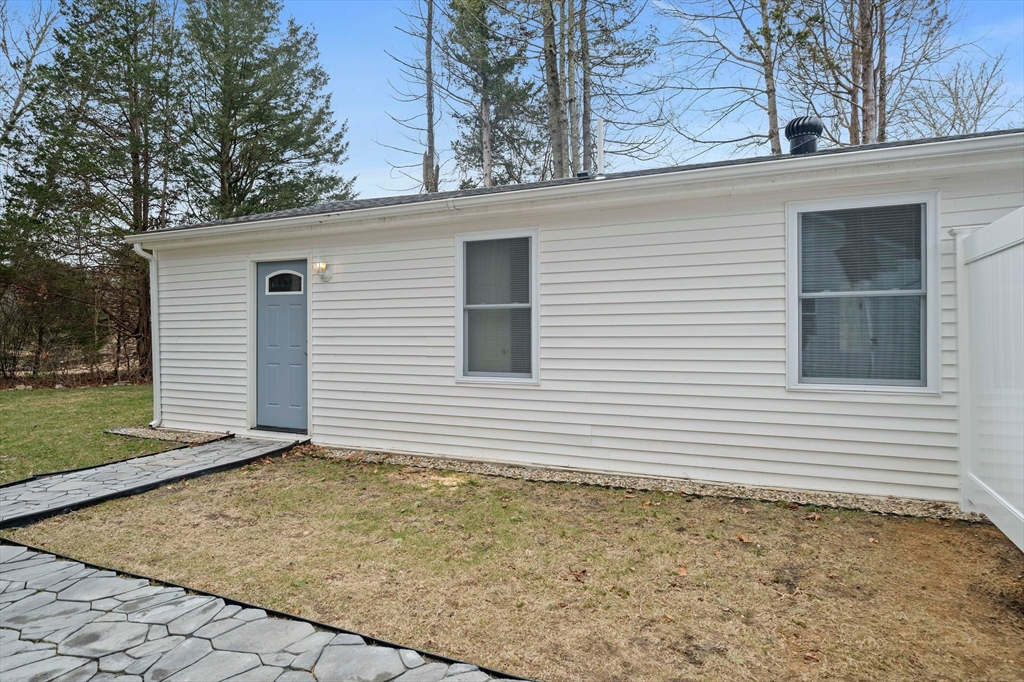 201 Long Pond Road # 2