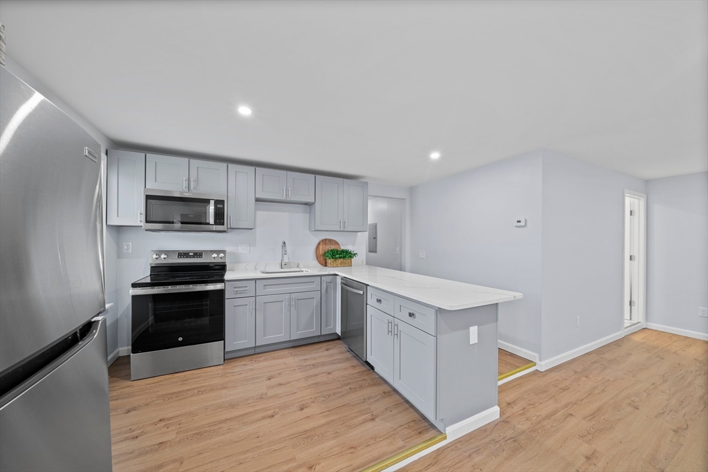 201 Long Pond Road # 2