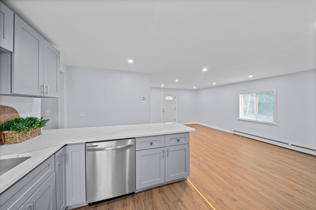 201 Long Pond Road # 2