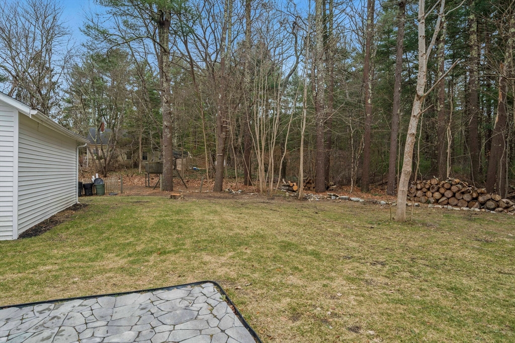 201 Long Pond Road # 2