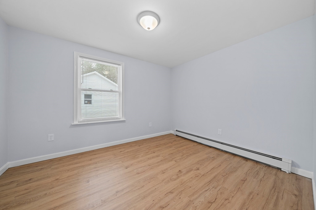 201 Long Pond Road # 2