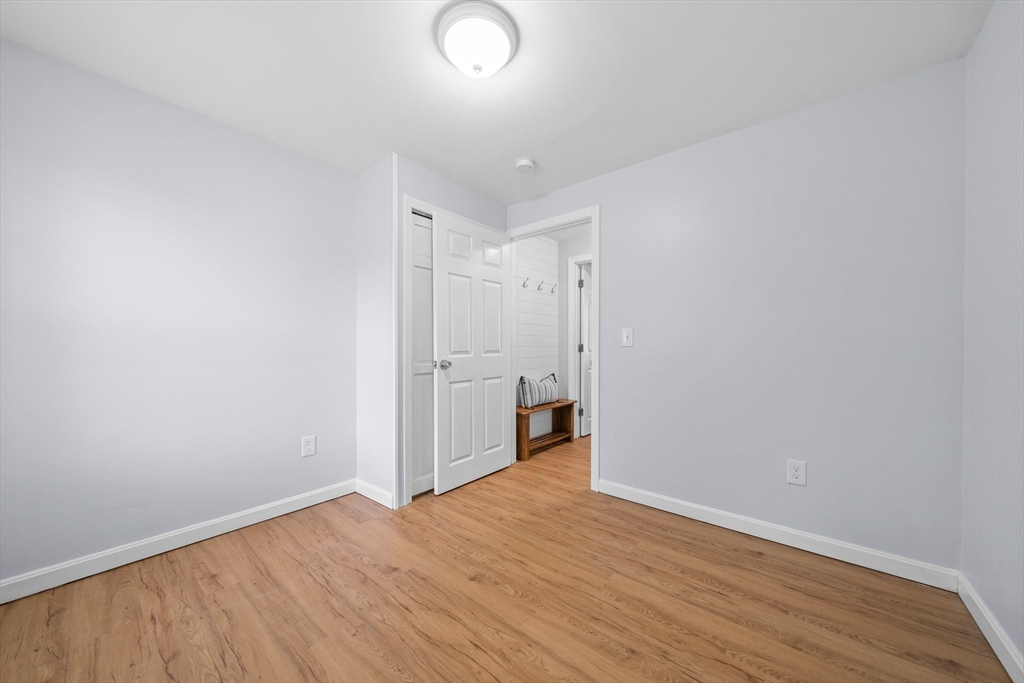 201 Long Pond Road # 2