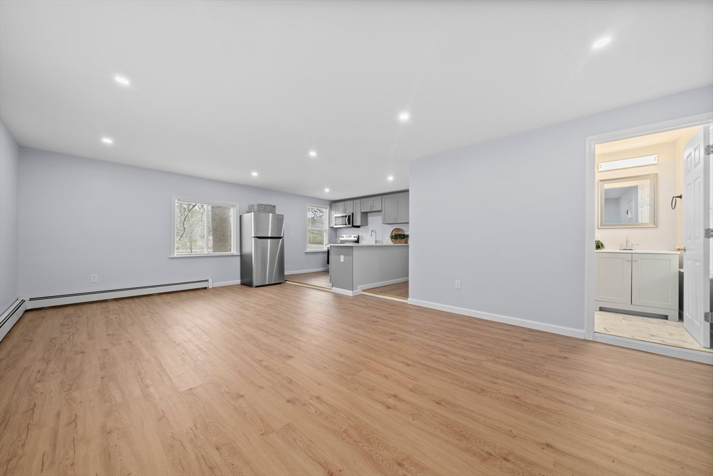 201 Long Pond Road # 2