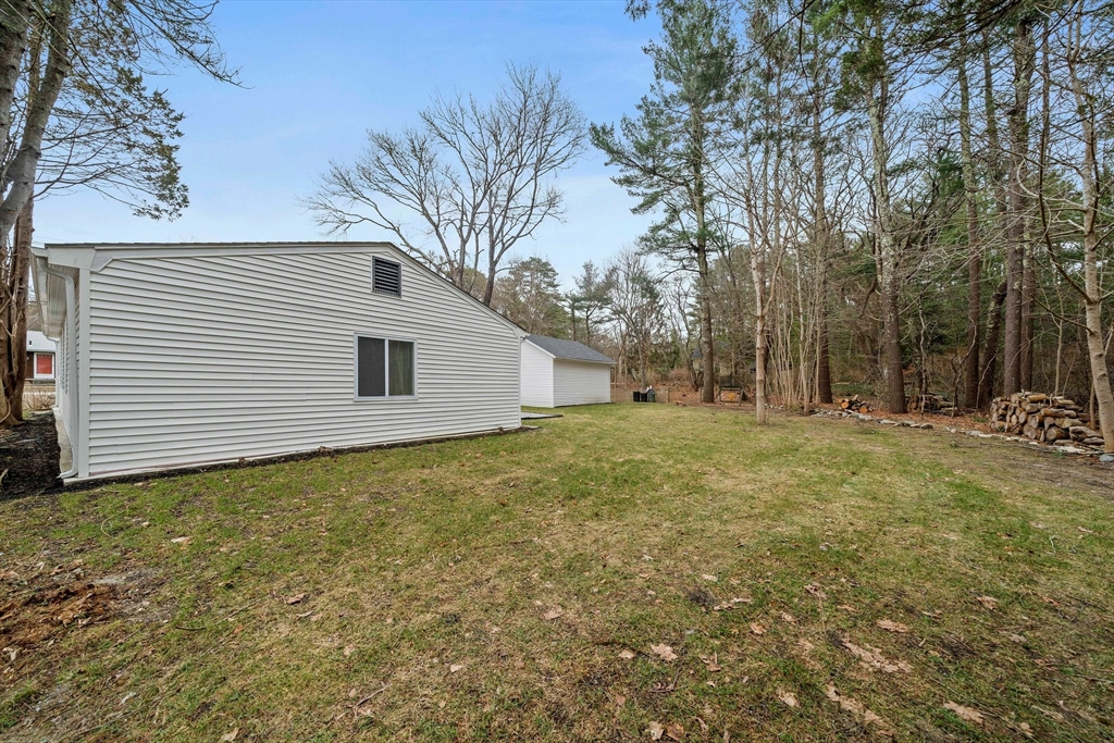201 Long Pond Road # 2
