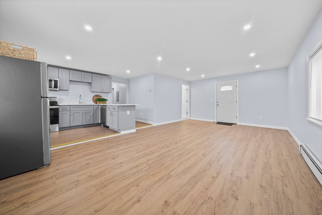 201 Long Pond Road # 2