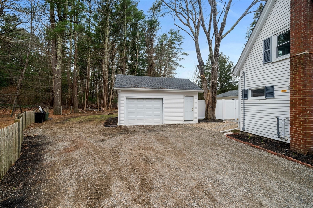 201 Long Pond Road # 2