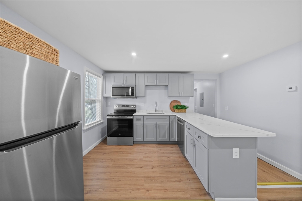 201 Long Pond Road # 2