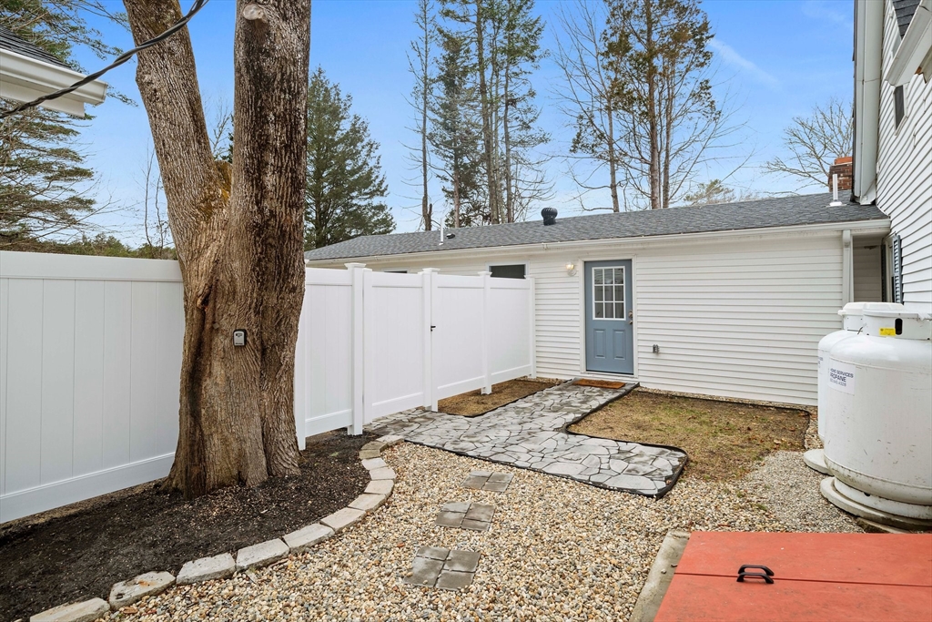 201 Long Pond Road # 2