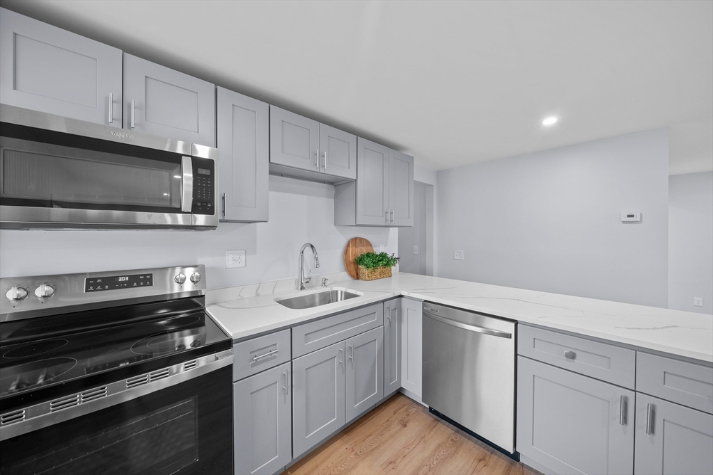 201 Long Pond Road # 2
