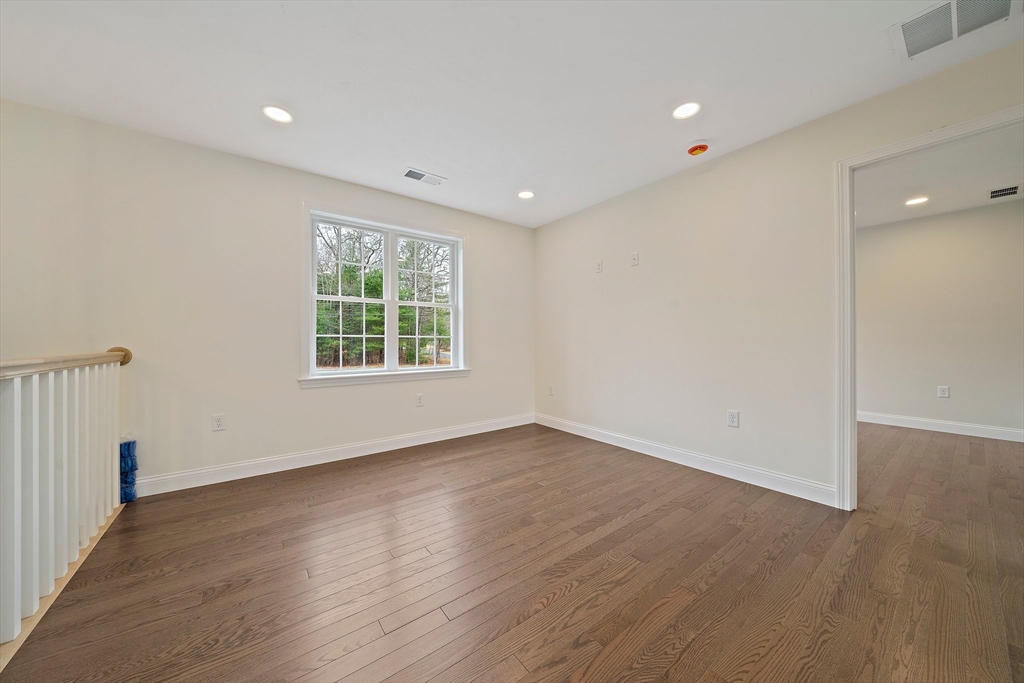 132 Old Plymouth St # A