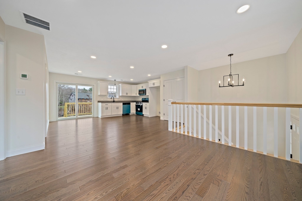 132 Old Plymouth St # A