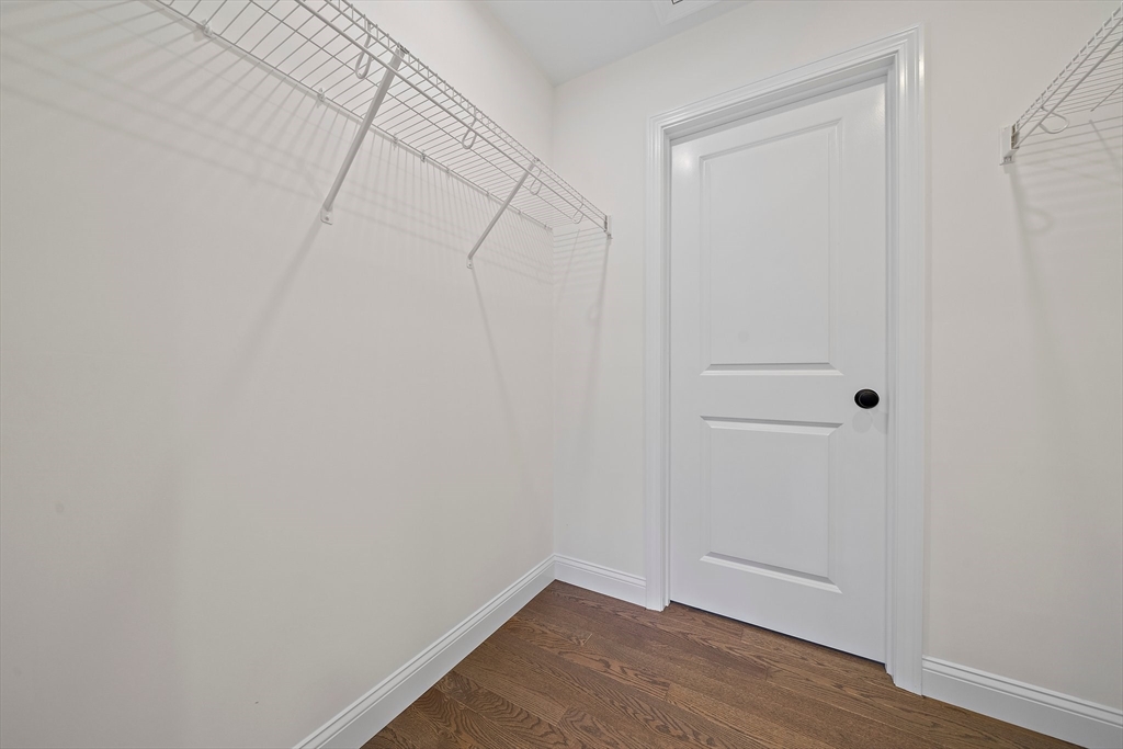 132 Old Plymouth St # A