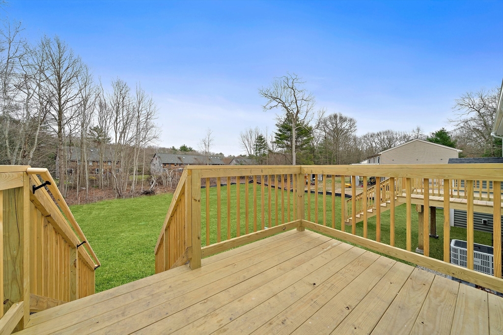 132 Old Plymouth St # A