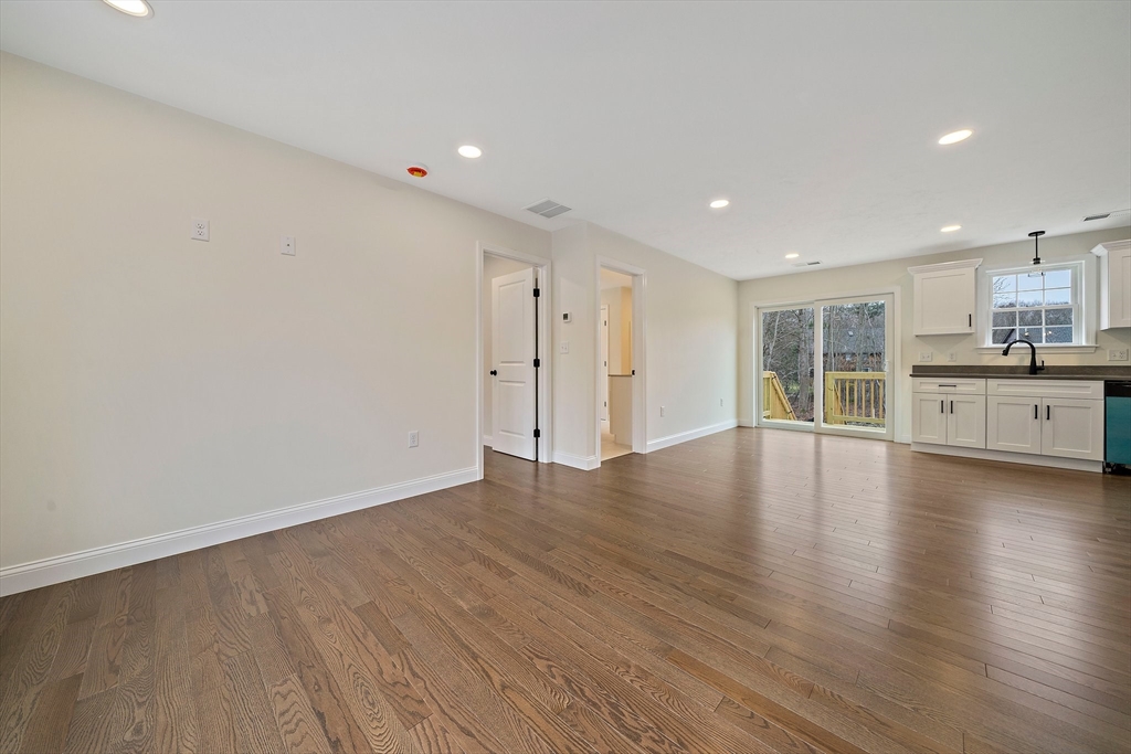 132 Old Plymouth St # A