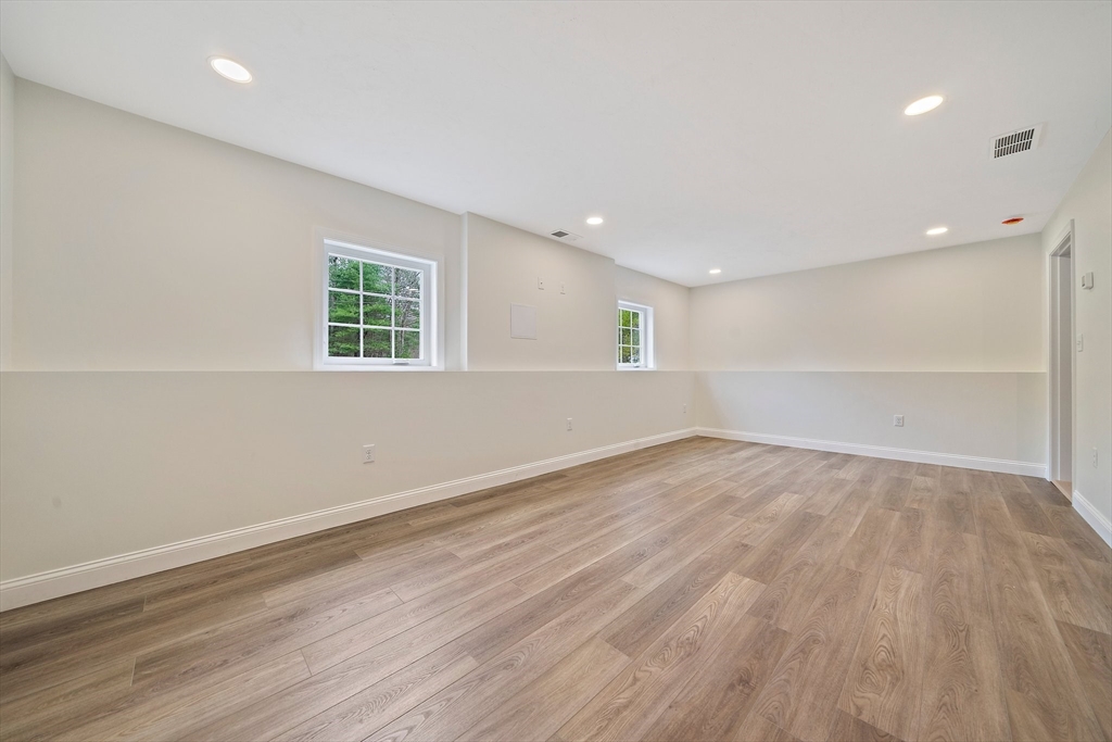 132 Old Plymouth St # A