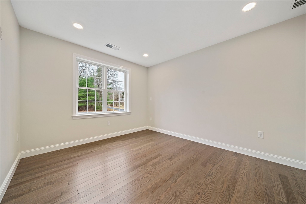 132 Old Plymouth St # A