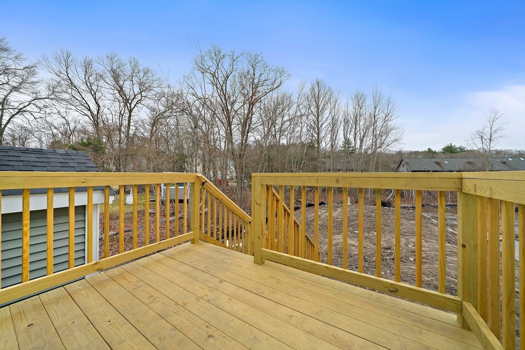 132 Old Plymouth St # A