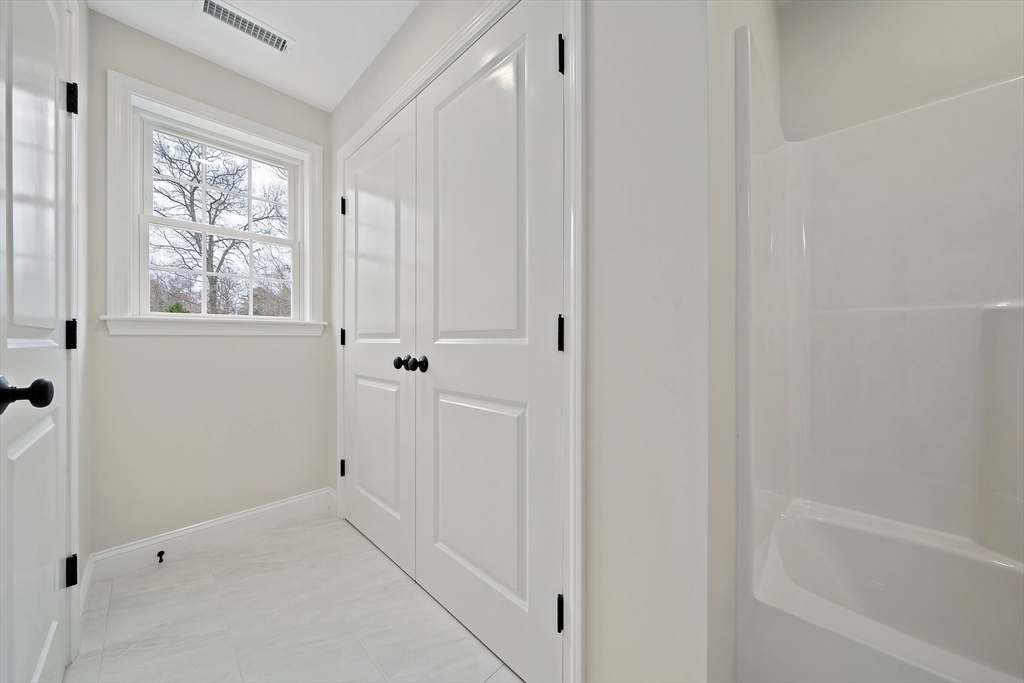 132 Old Plymouth St # A