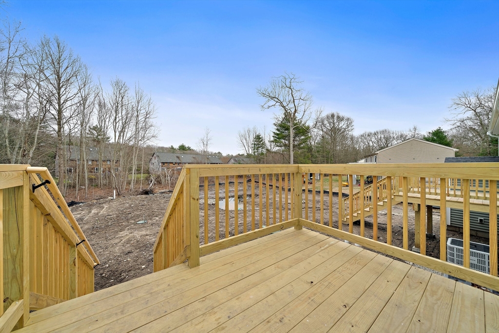 132 Old Plymouth St # A